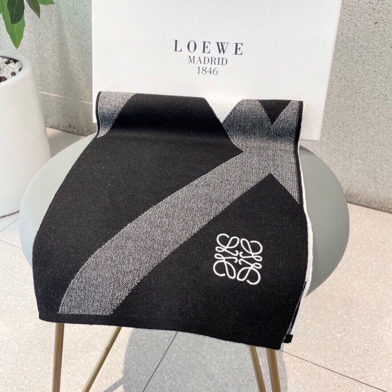 LOEWE